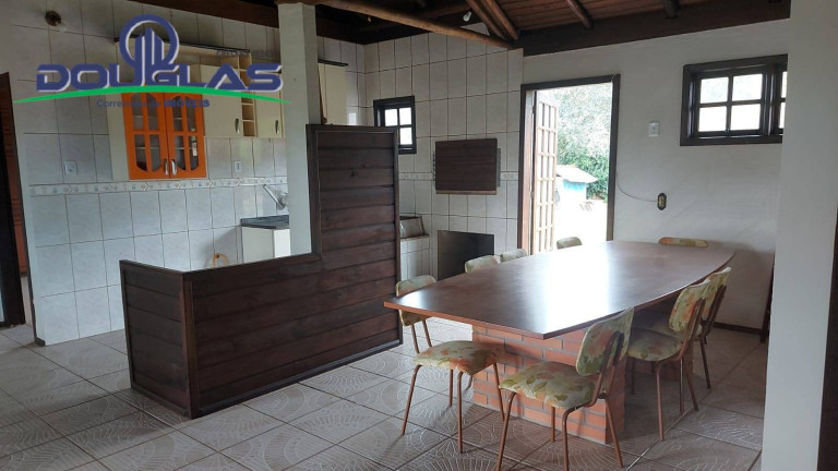 Imagem Chácara com 3 Quartos à Venda, em Viamão Imagem Chácara com 3 Quartos à Venda, em Viamão