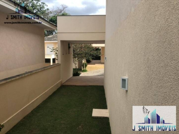 Imagem Casa com 4 Quartos à Venda, 264 m² em Chácara Santa Lúcia Dos Ypes - Carapicuíba Imagem Casa com 4 Quartos à Venda, 264 m² em Chácara Santa Lúcia Dos Ypes - Carapicuíba