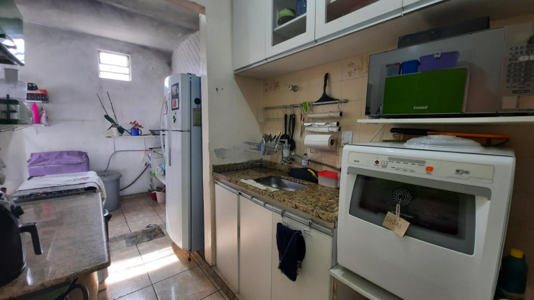 Imagem Apartamento com 3 Quartos à Venda, 49 m² em Araguaia - Belo Horizonte Imagem Apartamento com 3 Quartos à Venda, 49 m² em Araguaia - Belo Horizonte
