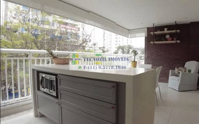 Imagem Apartamento com 2 Quartos à Venda, 95 m² em Ipiranga - São Paulo Imagem Apartamento com 2 Quartos à Venda, 95 m² em Ipiranga - São Paulo