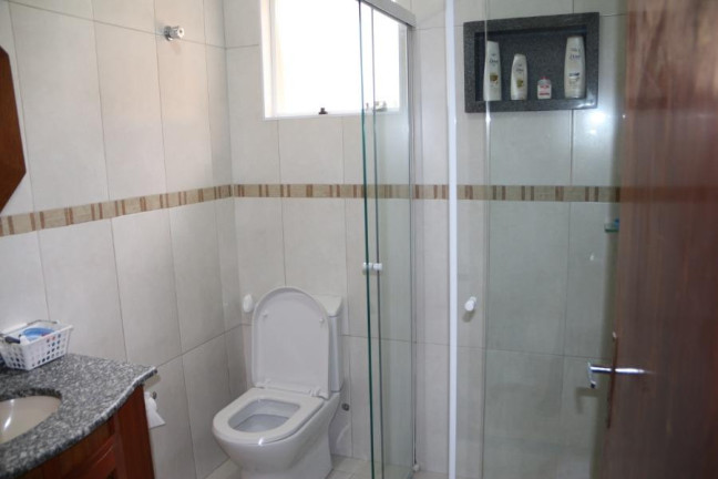 Imagem Sobrado com 3 Quartos para Alugar, 225 m² em Vila Jacuí - São Paulo Imagem Sobrado com 3 Quartos para Alugar, 225 m² em Vila Jacuí - São Paulo