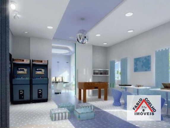 Imagem Apartamento com 2 Quartos à Venda, 80 m² em Jardim Marajoara - São Paulo Imagem Apartamento com 2 Quartos à Venda, 80 m² em Jardim Marajoara - São Paulo