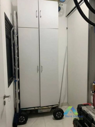 Imagem Apartamento com 4 Quartos à Venda, 142 m² em Saúde - São Paulo Imagem Apartamento com 4 Quartos à Venda, 142 m² em Saúde - São Paulo
