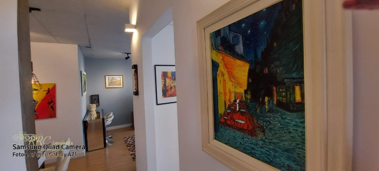 Imagem Apartamento com 2 Quartos para Temporada, 74 m² em Jardim Das Acácias - São Paulo