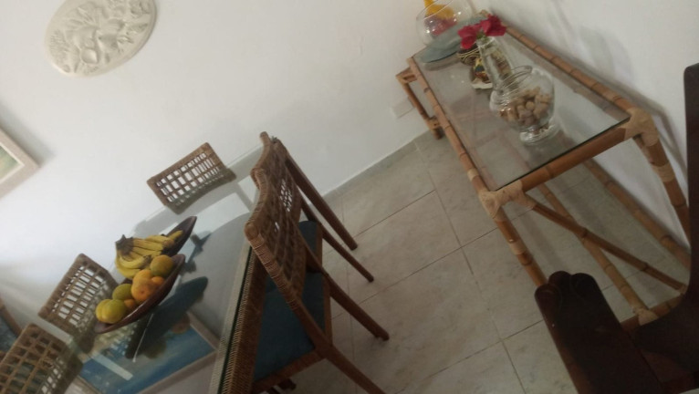 Casa com 3 Quartos à Venda, 236 m² em Cibratel I - Itanhaém