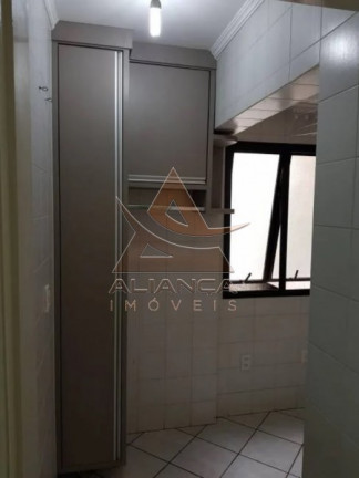 Imagem Apartamento com 3 Quartos à Venda, 107 m² em Vila Seixas - Ribeirão Preto Imagem Apartamento com 3 Quartos à Venda, 107 m² em Vila Seixas - Ribeirão Preto