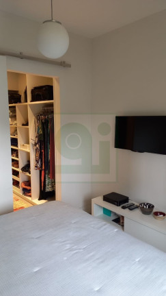 Imagem Imóvel com 2 Quartos à Venda, 91 m² em Jardim Arpoador - São Paulo