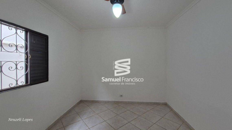 Imagem Casa com 2 Quartos à Venda, 100 m² em Jardim Petrópolis - Piracicaba Imagem Casa com 2 Quartos à Venda, 100 m² em Jardim Petrópolis - Piracicaba