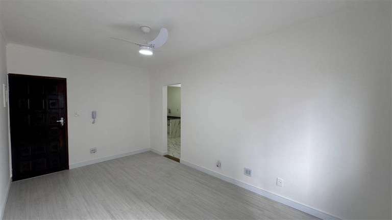 Imagem Apartamento com 2 Quartos à Venda, 58 m² em Tupi - Praia Grande Imagem Apartamento com 2 Quartos à Venda, 58 m² em Tupi - Praia Grande