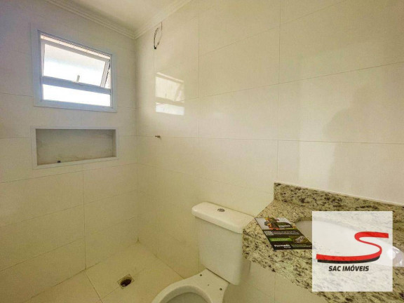 Imagem Apartamento com 2 Quartos à Venda, 88 m² em Canto Do Forte - Praia Grande Imagem Apartamento com 2 Quartos à Venda, 88 m² em Canto Do Forte - Praia Grande