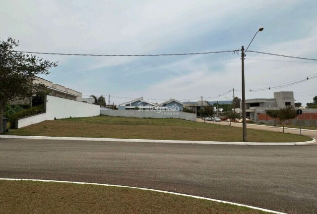 Imagem Terreno à Venda, 1.027 m² em Centro - Araçoiaba Da Serra Imagem Terreno à Venda, 1.027 m² em Centro - Araçoiaba Da Serra