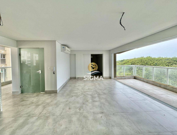 Imagem Apartamento com 3 Quartos à Venda, 168 m² em Jardim Astúrias - Guarujá Imagem Apartamento com 3 Quartos à Venda, 168 m² em Jardim Astúrias - Guarujá