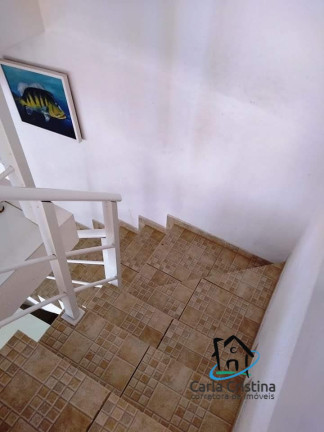 Imagem Sobrado com 4 Quartos à Venda, 200 m² em Balneário Atami - Pontal Do Paraná