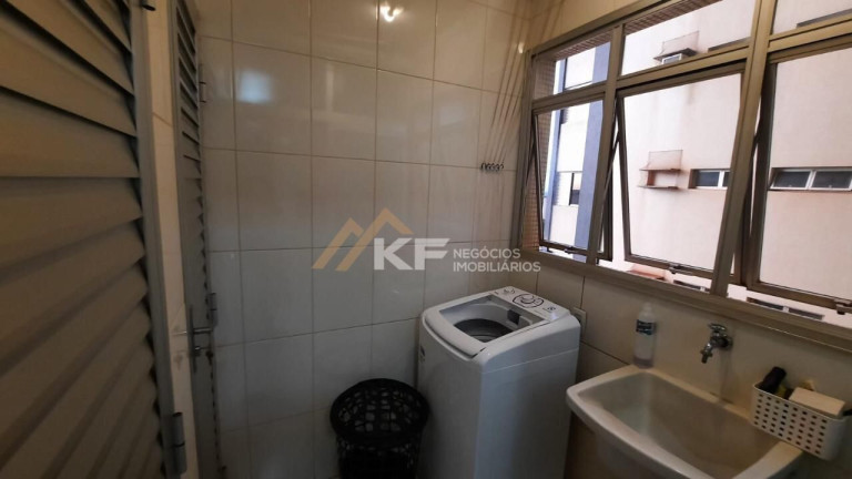 Imagem Apartamento com 3 Quartos à Venda, 95 m² em Centro - Ribeirão Preto Imagem Apartamento com 3 Quartos à Venda, 95 m² em Centro - Ribeirão Preto