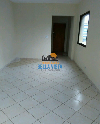 Imagem Apartamento com 2 Quartos à Venda, em Centro - São Vicente Imagem Apartamento com 2 Quartos à Venda, em Centro - São Vicente