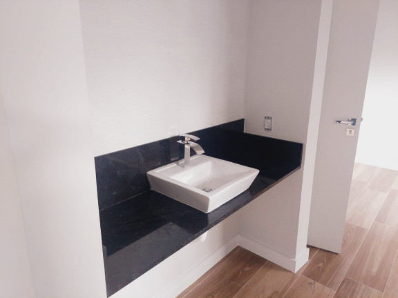 Imagem Casa com 3 Quartos à Venda, 154 m² em Gran Ville São Venancio - Itupeva Imagem Casa com 3 Quartos à Venda, 154 m² em Gran Ville São Venancio - Itupeva