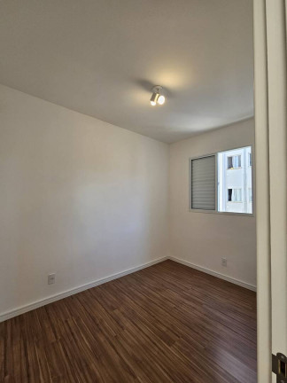 Imagem Apartamento com 2 Quartos à Venda, em Chácara Santa Antonieta (nova Veneza) - Sumaré Imagem Apartamento com 2 Quartos à Venda, em Chácara Santa Antonieta (nova Veneza) - Sumaré