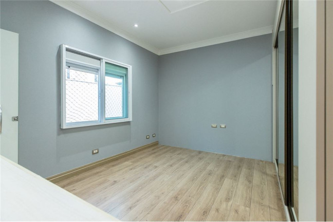 Imagem Casa com 4 Quartos à Venda, 440 m² em City América - São Paulo
