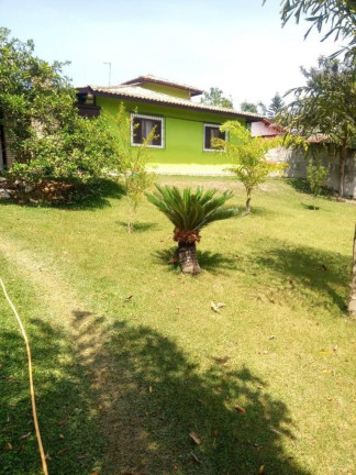 Imagem Imóvel com 3 Quartos à Venda, 150 m² em Recreio Topázio (caucaia Do Alto) - Cotia