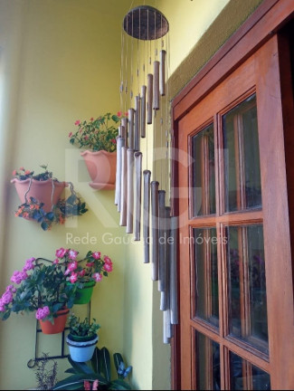Imagem Apartamento com 3 Quartos à Venda, 94 m² em Centro Histórico - Porto Alegre Imagem Apartamento com 3 Quartos à Venda, 94 m² em Centro Histórico - Porto Alegre