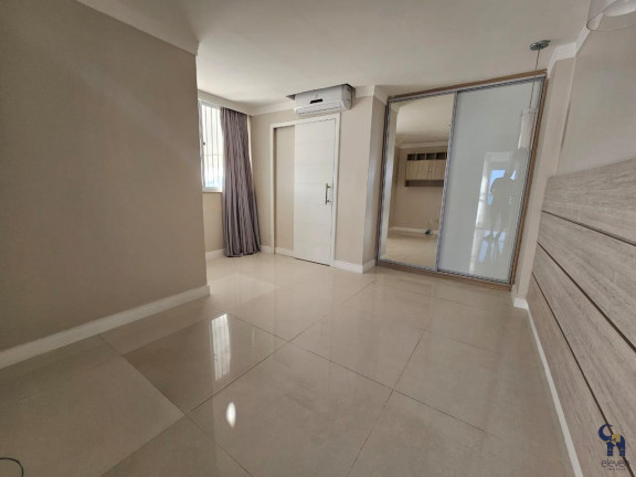Imagem Cobertura com 3 Quartos à Venda, 164 m² em Pituba - Salvador