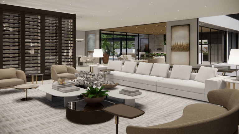 Imagem Casa com 5 Quartos à Venda, 1 m² em Alphaville - Santana De Parnaíba Imagem Casa com 5 Quartos à Venda, 1 m² em Alphaville - Santana De Parnaíba