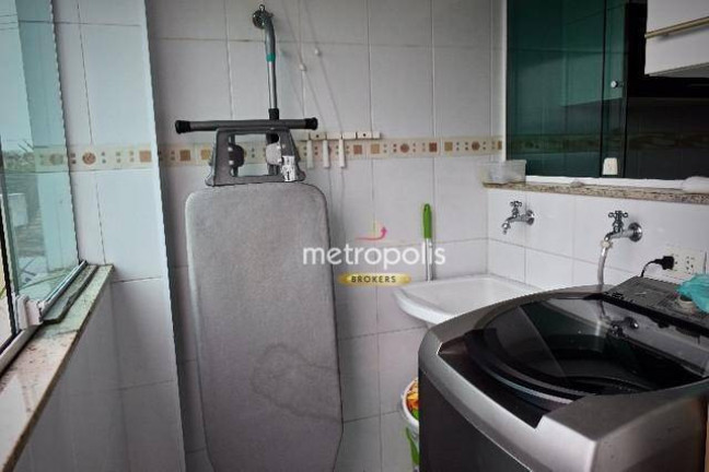 Imagem Sobrado com 2 Quartos à Venda, 138 m² em Jardim Santo Antônio - Santo André Imagem Sobrado com 2 Quartos à Venda, 138 m² em Jardim Santo Antônio - Santo André