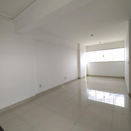 Imagem Apartamento com 2 Quartos à Venda, 55 m² em Vila Rosa - Goiânia Imagem Apartamento com 2 Quartos à Venda, 55 m² em Vila Rosa - Goiânia