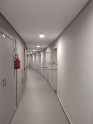 Imagem Apartamento com 1 Quarto à Venda ou Locação, 26 m² em Vila Madalena - São Paulo Imagem Apartamento com 1 Quarto à Venda ou Locação, 26 m² em Vila Madalena - São Paulo
