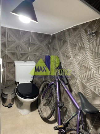 Imagem Casa com 2 Quartos à Venda, 90 m² em Penha De França - São Paulo Imagem Casa com 2 Quartos à Venda, 90 m² em Penha De França - São Paulo