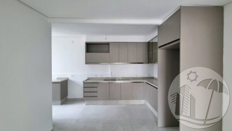 Imagem Apartamento com 4 Quartos à Venda, 267 m² em Centro - Balneário Camboriú