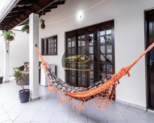 Imagem Casa com 5 Quartos à Venda, 232 m² em Juquehy - São Sebastião