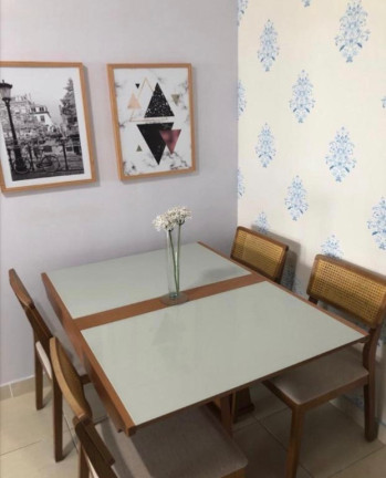 Imagem Apartamento com 1 Quarto à Venda, 57 m² em Caiçara - Praia Grande Imagem Apartamento com 1 Quarto à Venda, 57 m² em Caiçara - Praia Grande