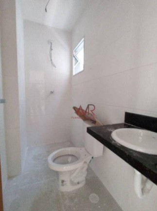 Imagem Apartamento com 1 Quarto à Venda, 28 m² em Vila Carrão - São Paulo Imagem Apartamento com 1 Quarto à Venda, 28 m² em Vila Carrão - São Paulo
