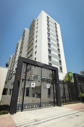 Imagem Apartamento com 2 Quartos à Venda, 59 m² em Cachambi - Rio De Janeiro