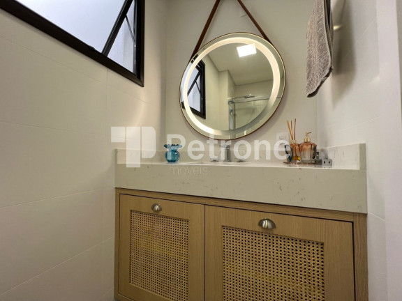 Imagem Apartamento com 3 Quartos à Venda, 83 m² em Palmas - Governador Celso Ramos Imagem Apartamento com 3 Quartos à Venda, 83 m² em Palmas - Governador Celso Ramos