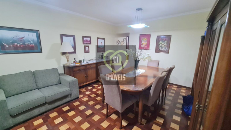 Imagem Sobrado com 3 Quartos à Venda, 203 m² em Perdizes - São Paulo