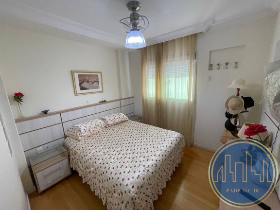 Imagem Apartamento com 4 Quartos à Venda, 232 m² em Meia Praia - Itapema Imagem Apartamento com 4 Quartos à Venda, 232 m² em Meia Praia - Itapema