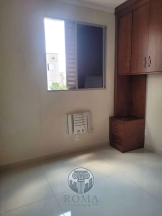 Imagem Imóvel com 2 Quartos à Venda, 47 m² em Reserva Sul Condomínio Resort - Ribeirão Preto Imagem Imóvel com 2 Quartos à Venda, 47 m² em Reserva Sul Condomínio Resort - Ribeirão Preto