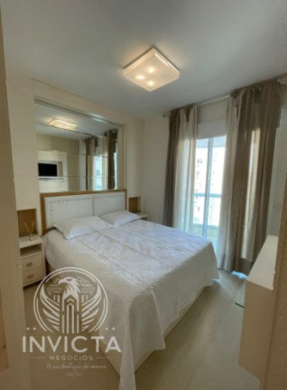 Imagem Apartamento com 3 Quartos à Venda, 139 m² em Centro - Balneário Camboriú Imagem Apartamento com 3 Quartos à Venda, 139 m² em Centro - Balneário Camboriú