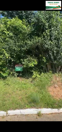 Imagem Terreno à Venda, 968 m² em Califórnia - Nova Santa Rita Imagem Terreno à Venda, 968 m² em Califórnia - Nova Santa Rita