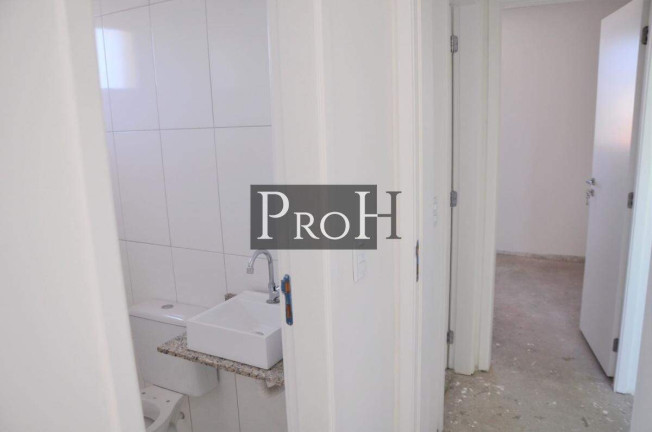 Imagem Apartamento com 2 Quartos à Venda, 62 m² em Paraíso - Santo André Imagem Apartamento com 2 Quartos à Venda, 62 m² em Paraíso - Santo André