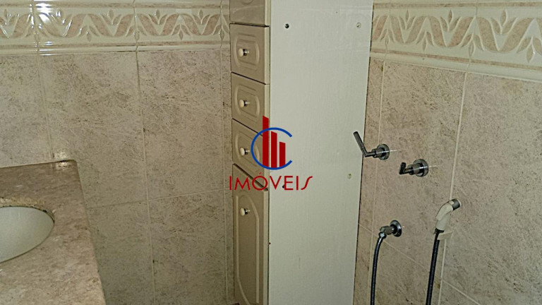Imagem Apartamento com 4 Quartos à Venda, 134 m² em Higienópolis - São Paulo