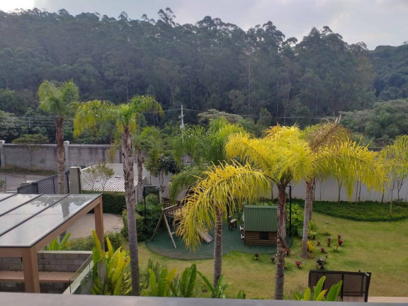 Imagem Chácara à Venda, 263 m² em Alpes De Caieiras - Caieiras Imagem Chácara à Venda, 263 m² em Alpes De Caieiras - Caieiras
