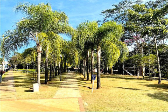 Imagem Terreno à Venda, 325 m² em Condomínio Mont Blanc - Sorocaba Imagem Terreno à Venda, 325 m² em Condomínio Mont Blanc - Sorocaba