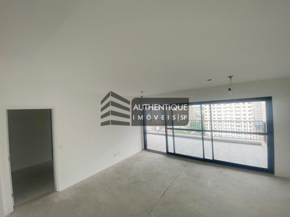 Imagem Apartamento com 4 Quartos à Venda, 147 m² em Vila Clementino - São Paulo Imagem Apartamento com 4 Quartos à Venda, 147 m² em Vila Clementino - São Paulo