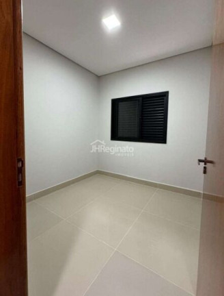 Imagem Casa de Condomínio com 3 Quartos à Venda, 103 m² em Parque Esmeralda - Sorocaba Imagem Casa de Condomínio com 3 Quartos à Venda, 103 m² em Parque Esmeralda - Sorocaba