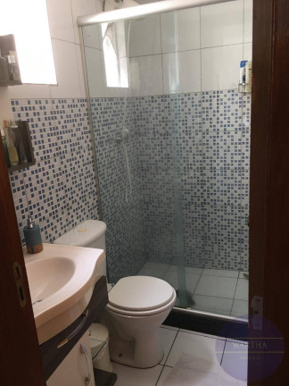 Imagem Apartamento com 2 Quartos à Venda, 39 m² em Vila Cachoeirinha - Cachoeirinha