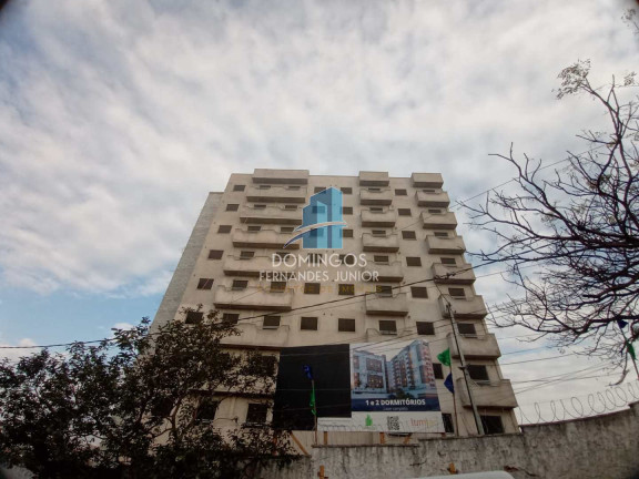 Imagem Apartamento com 1 Quarto à Venda, 31 m² em Itaquera - São Paulo Imagem Apartamento com 1 Quarto à Venda, 31 m² em Itaquera - São Paulo