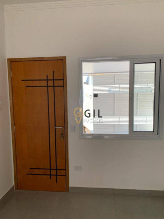 Imagem Casa com 3 Quartos à Venda, 105 m² em Residencial Parque Dos Sinos - Jacareí